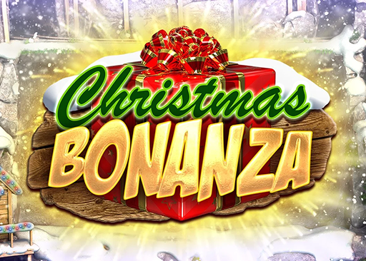 Christmas Bonanza