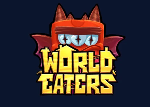 World Eaters