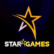Star Games