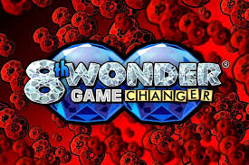 8th Wonder Game Changer
