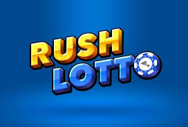 Rush Lotto