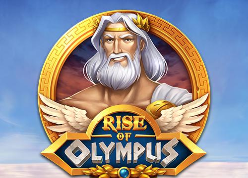Olympus
