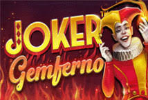 Joker Gemberno