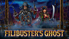 Filibusters Ghost