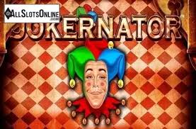 Jokernator