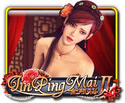 Jin Ping Mai 2