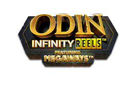 Odin Infinity Reels Megaways