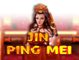 Jin Ping Mai