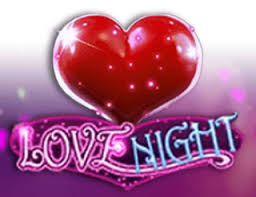Love Night