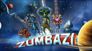 Zumbazi