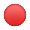 Licensing and safety checks icon
