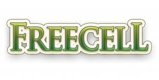 Freecell