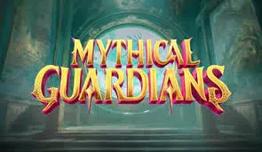 Mythical Guardians