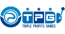 Triple Profits logo