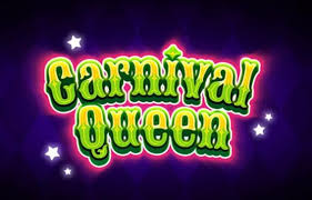 Carnival Queen 2