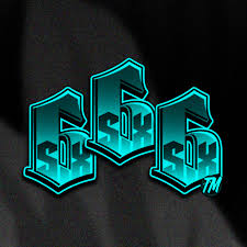 SixSixSix (666)