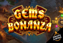 Master Gems