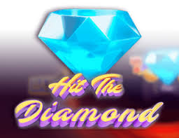 Hit The Diamond