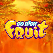 Go High Fruit