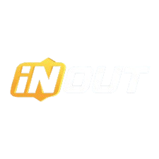 InOut Game logo