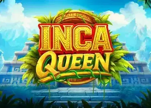 Play Inca Queen
