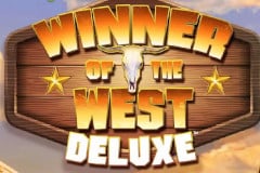Winner of the West