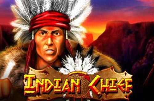 Indian Chief