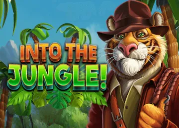 Jungle Wins