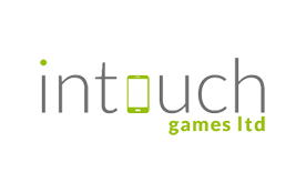 Intouch