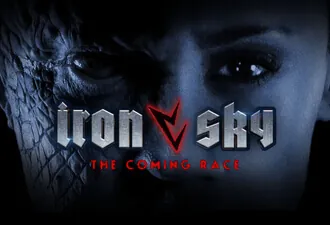 Iron Sky