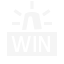 jackpot icon