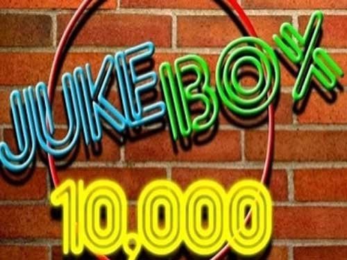 Juke Box 10000