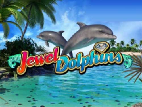 Jewel Dolphin