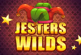 Jesters Wilds