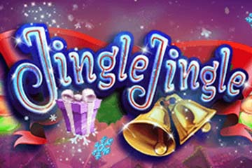 Jingle