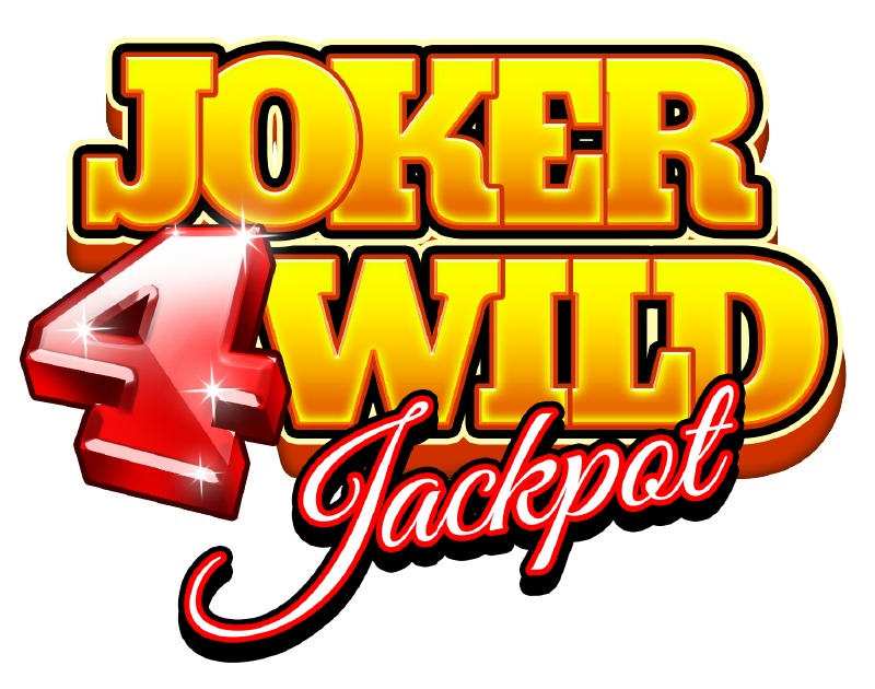 4-Line Joker Wild