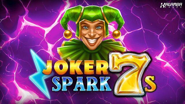 Joker Seven