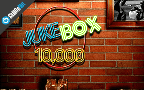 Juke Box 50000