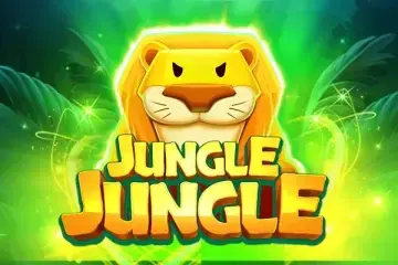 Jungle Jungle