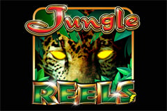 Jungel Reels
