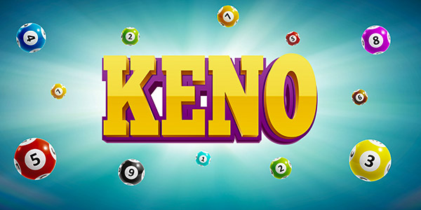 Keno Classic