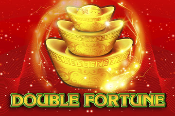 Double Fortune