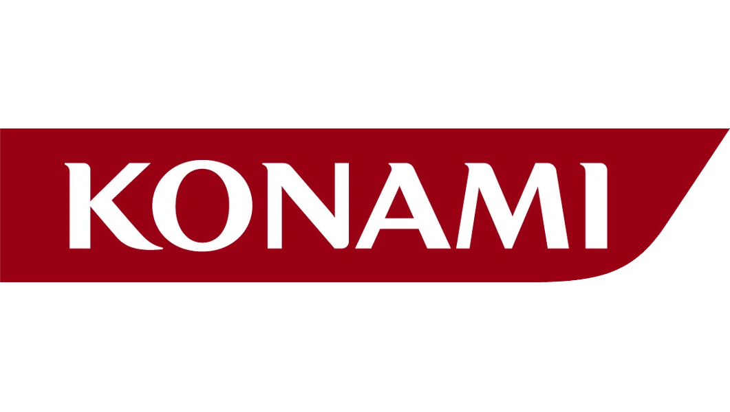 Konami