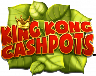 King Kong Cashpots
