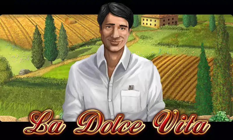 La Dolce Vita GDN