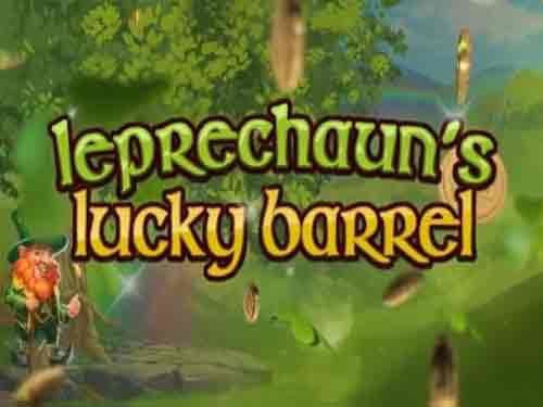 Lucky 'N Love