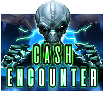 Cash Encounters