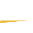 Leap
