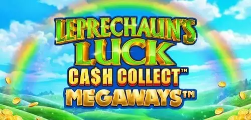 Leprechauns Luck