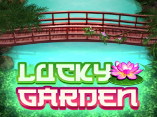 Lucky Garden
